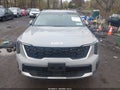 Photo 12 of 16 — 2025 Kia Sorento