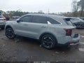 Photo 14 of 16 — 2025 Kia Sorento