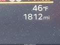 Photo 15 of 16 — 2025 Kia Sorento