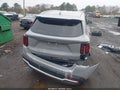 Photo 16 of 16 — 2025 Kia Sorento