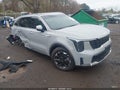 Photo 1 of 16 — 2025 Kia Sorento