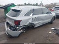 Photo 4 of 16 — 2025 Kia Sorento