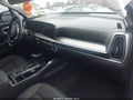 Photo 5 of 16 — 2025 Kia Sorento