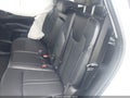 Photo 8 of 16 — 2025 Kia Sorento