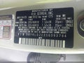 Photo 9 of 16 — 2025 Kia Sorento