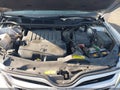 Photo 10 of 20 — 2014 Toyota Venza