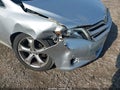 Photo 12 of 20 — 2014 Toyota Venza