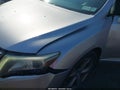 Photo 20 of 20 — 2014 Toyota Venza
