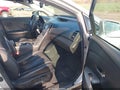 Photo 5 of 20 — 2014 Toyota Venza