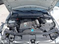 Photo 10 of 17 — 2013 BMW 3 Series
