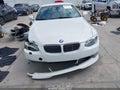 Photo 13 of 17 — 2013 BMW 3 Series