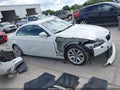 Photo 14 of 17 — 2013 BMW 3 Series