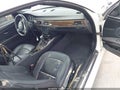 Photo 5 of 17 — 2013 BMW 3 Series