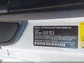 Photo 9 of 17 — 2013 BMW 3 Series