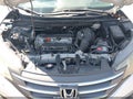 Photo 10 of 17 — 2013 Honda CR-V