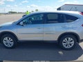 Photo 14 of 17 — 2013 Honda CR-V