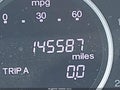 Photo 15 of 17 — 2013 Honda CR-V