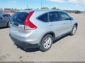 Photo 4 of 17 — 2013 Honda CR-V
