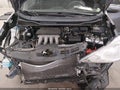 Photo 10 of 16 — 2011 Honda Fit