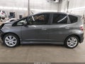 Photo 14 of 16 — 2011 Honda Fit