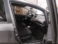 Photo 5 of 16 — 2011 Honda Fit