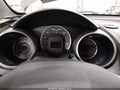 Photo 7 of 16 — 2011 Honda Fit
