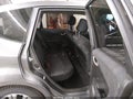 Photo 8 of 16 — 2011 Honda Fit