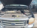Photo 10 of 11 — 1999 Ford F-250