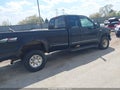 Photo 4 of 11 — 1999 Ford F-250