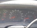 Photo 7 of 11 — 1999 Ford F-250