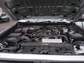 Photo 10 of 16 — 2025 Toyota Tacoma