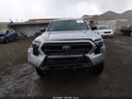 Photo 12 of 16 — 2025 Toyota Tacoma
