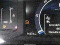 Photo 15 of 16 — 2025 Toyota Tacoma