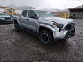 Photo 1 of 16 — 2025 Toyota Tacoma