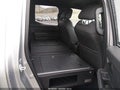 Photo 8 of 16 — 2025 Toyota Tacoma