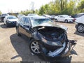 Photo 1 of 16 — 2013 Acura TL