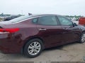 Photo 13 of 16 — 2017 Kia Optima