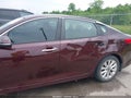 2017 Kia Optima — photo 6 of 16 | VIN 5XXGT4L34HG177292