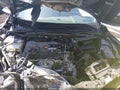 Photo 10 of 15 — 2020 Honda Civic