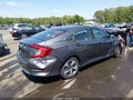 Photo 4 of 15 — 2020 Honda Civic