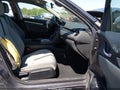 Photo 5 of 15 — 2020 Honda Civic