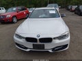 Photo 12 of 16 — 2014 BMW 3 Series