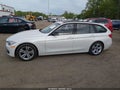 Photo 14 of 16 — 2014 BMW 3 Series