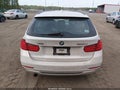 Photo 16 of 16 — 2014 BMW 3 Series