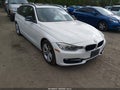 Photo 1 of 16 — 2014 BMW 3 Series