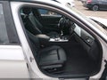 Photo 5 of 16 — 2014 BMW 3 Series