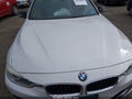 Photo 6 of 16 — 2014 BMW 3 Series