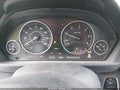 Photo 7 of 16 — 2014 BMW 3 Series