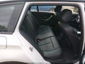 Photo 8 of 16 — 2014 BMW 3 Series