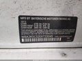 Photo 9 of 16 — 2014 BMW 3 Series